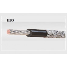 Провод НВЭ 1,5