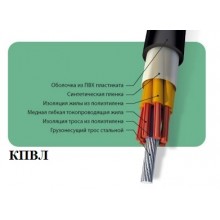 КПВЛ 18х1