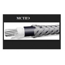 МСТПЭ 0,12 мм2