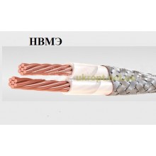 НВМЭ 0,12